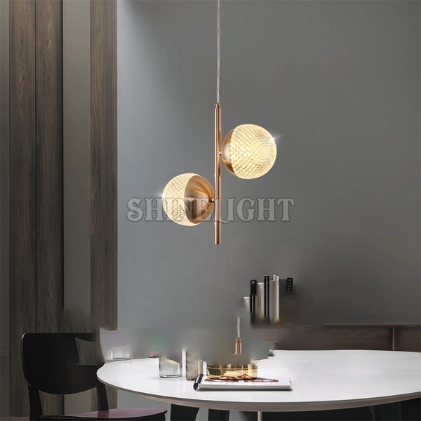 ĐÈN TƯỜNG DECOR ART-098