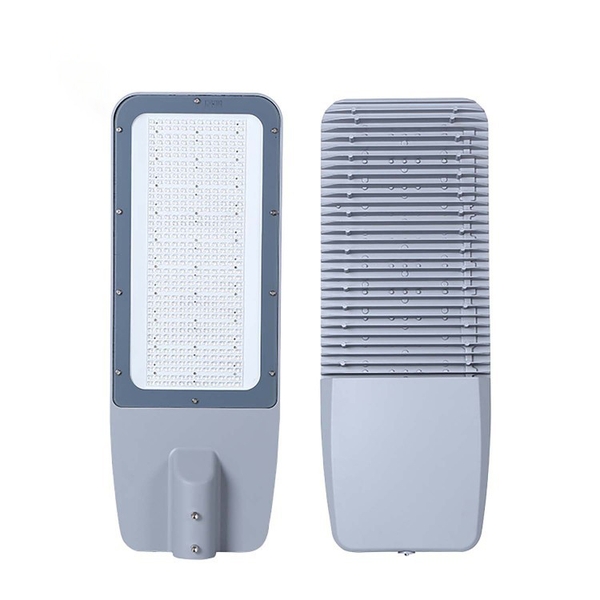 Đèn đường led SLBRK06 300W