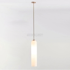 01-6237f8a2-c3ae-4338-84ab-0e542a73ab1e ĐÈN TƯỜNG DECOR ART-174/TĐ