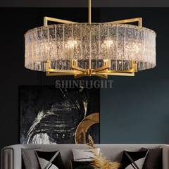 01-6269ee21-47de-4c37-b7a3-0b6c06f238c4 ĐÈN CHÙM ART-605D