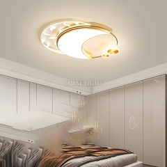 01-6af5986b-4793-444d-b98a-9ebf62176943 ĐÈN MÂM LED ỐP NGÔI SAO 829/500