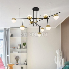 01-6dd1c003-a3c4-4ea4-a99b-4a4df5d4a38f ĐÈN THẢ DECOR ART125C