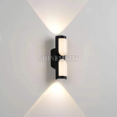 01-6dd54a55-e020-4f6b-b71e-fb071b806169 ĐÈN LED TƯỜNG 677