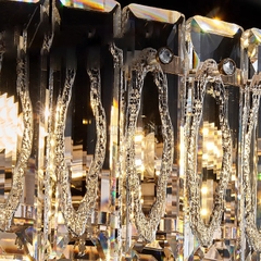 01-75b95578-bcff-4ae1-a0d0-f7b657d26b5a ĐÈN CHÙM ART - 593L