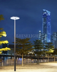 01-792e8e2c-22e5-4f91-b23b-0c1bd328562c Đèn cao áp LED Medusa