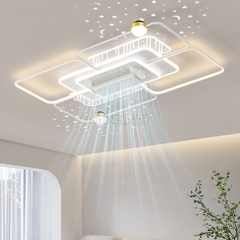 01-7a4c2c48-b047-4ac4-92d9-d0aa413c0fcb ĐÈN MÂM LED ỐP 285