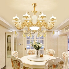 01-7fdcc96f-4c5b-4cdf-8828-52111a6e86f8 ĐÈN CHÙM MẠ VÀNG 6005/15