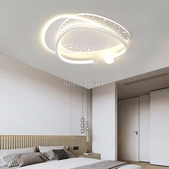 01-85dd4023-cd21-4721-bbf7-007f501e1bd2 ĐÈN MÂM LED ỐP MICA 111/500