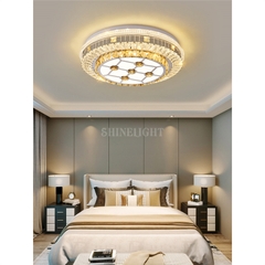 01-8794e3f1-c66f-4124-9a51-8a7a350105d9 ĐÈN ỐP PHA LÊ 767/500