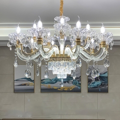 01-87da3b9d-5858-463f-ad6b-957080229e32 ĐÈN CHÙM PHÁT QUANG 620/15