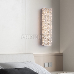 01-8de9f73b-e0fe-4bcf-b1a0-bd7a7ae35373 ĐÈN TƯỜNG DECOR ART-792