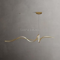 01-92b18a27-d02d-48be-b8aa-d3ba1798475a ĐÈN THẢ DECOR ART344D