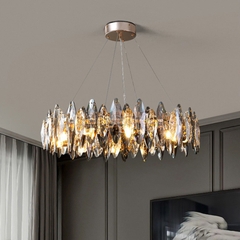 01-92ffc4cb-3b6d-49ae-89bd-5559046bad6b ĐÈN CHÙM ART - 511D