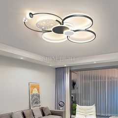 01-9917df06-da1f-4338-851a-046524122d20 ĐÈN MÂM LED ỐP 888 VÀNG