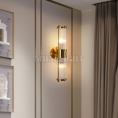 01-9959a462-b2b6-4289-85b7-a9d002d94a7f ĐÈN TƯỜNG DECOR ART-754