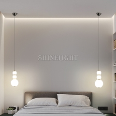 01-9965b696-8962-406f-868a-38ed9bc05d42 ĐÈN TƯỜNG DECOR ART-102