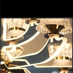 01-9b647924-de18-4802-8100-a2bd3f9ad969 ĐÈN CHÙM PHÁT QUANG 8601/12