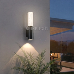 01-9b7b650b-93e6-44e6-82c2-31d423d56e27 ĐÈN LED TƯỜNG 673