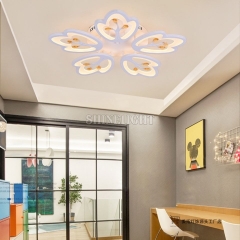 01-9b8451cf-2a31-4cc7-a5e2-008a442b5c5e ĐÈN MÂM LED ỐP 5C LÁ PHA LÊ