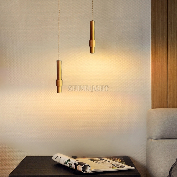 ĐÈN TƯỜNG DECOR ART-336E