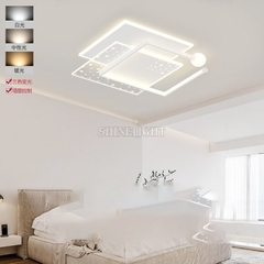 01-9e4fb32b-e050-4518-9348-b798743ba4ab ĐÈN MÂM LED ỐP MICA 222/500