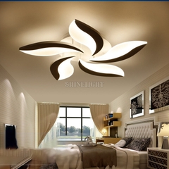 01-a1705dfc-82e4-4c5f-aed9-8e57829bb559 ĐÈN MÂM LED ỐP 5 CÁNH LÔNG MÀY