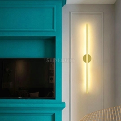 01-a1f2e4c3-2865-4e13-8dda-e45f94005f40 ĐÈN TƯỜNG DECOR ART - DLT/004V/1000