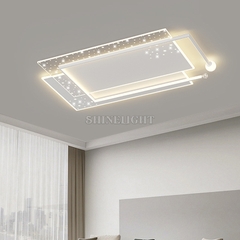 01-a26bae5b-4172-432f-bc7e-9673221758cc ĐÈN MÂM LED ỐP MICA 444/1100