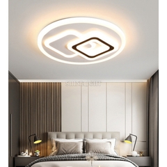 01-a2823d1e-9856-4f3c-9eca-cb75602e2eb0 ĐÈN MÂM LED ỐP MICA 339/500