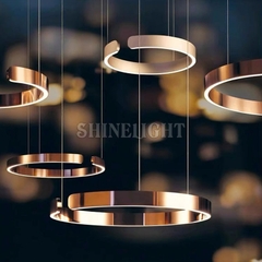 01-a2892444-dcef-454c-9eec-4de4ec2d59b5 ĐÈN THẢ DECOR ART237H