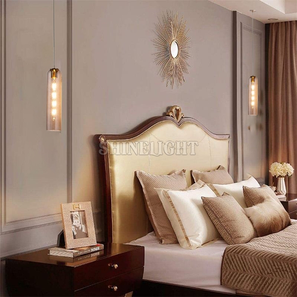 ĐÈN TƯỜNG DECOR ART-174/HP