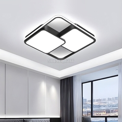 01-a3daaeff-e7bb-45fe-a604-f12ac092860e ĐÈN MÂM LED ỐP MICA 579/500