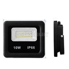 ĐÈN LED PHA 30W SLFLS30