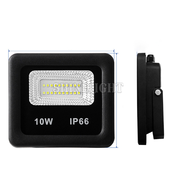 ĐÈN LED PHA 30W SLFLS30