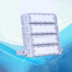 Đèn pha Led cao cấp 200W-240W