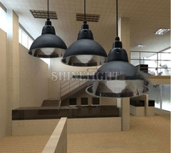 01-a834600c-67c5-4279-bc3b-ed8c7ac99dfc Đèn nhà xưởng SV H7