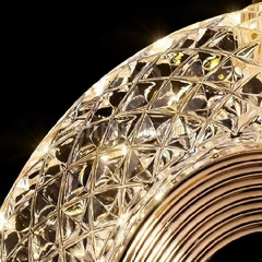 01-a8dc033d-bbc8-4f1d-afdc-4e6d8eacc59e ĐÈN TƯỜNG DECOR ART-099