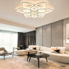 01-ac26ad32-2731-4752-8988-c5cc20bf0182 ĐÈN MÂM LED CÁNH SEN 900