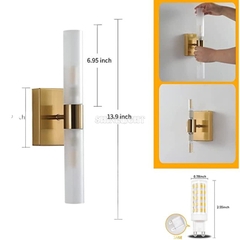 01-aeb0acda-15a1-4593-b599-6353b8a5e806 ĐÈN TƯỜNG DECOR ART-741B