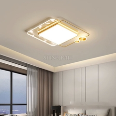 01-aff0e8d1-c98f-4bd4-988c-1a7923a46640 ĐÈN MÂM LED ỐP TRẦN 827/500