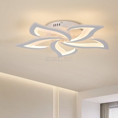 01-b34f63d9-9a2a-4248-9654-be17b3b86863 ĐÈN MÂM LED ỐP 5 CÁNH SEN XOÁY