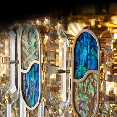 01-b5121a10-2bfa-4296-9e59-56541276feae ĐÈN CHÙM ART - 599