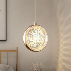 01-b6940a82-2470-4b76-9d03-db1b11cac5a2 ĐÈN TƯỜNG DECOR ART-103