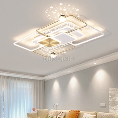 01-b78bfbbc-73ed-454f-8593-402d8cbbc1df ĐÈN MÂM LED ỐP 285