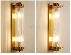 01-ba9cbac9-f54a-4487-a73c-44e42238c922 ĐÈN TƯỜNG DECOR ART-772B