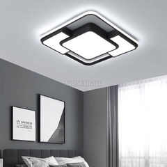 01-bd762e09-c385-454b-8c9b-3448308b3aaf ĐÈN MÂM LED VUÔNG 580/500