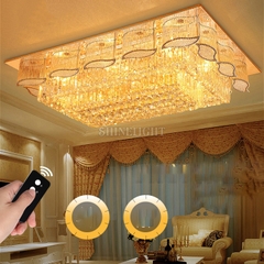 01-be01c634-b48d-4477-bb0c-c71f32522d2c ĐÈN MÂM PHA LÊ 415