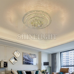 01-bf045006-ce9d-40cc-9132-345ddda9c890 ĐÈN MÂM PHA LÊ 036/600