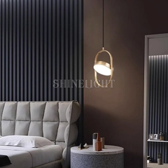 01-bf398f14-89e6-45e7-a9c0-f9dbb8407924 ĐÈN TƯỜNG DECOR ART-106