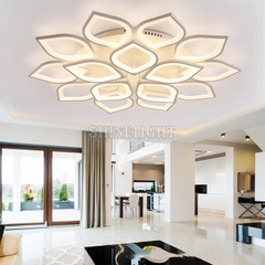 01-bf85fe9a-d2a3-4107-9431-1e97023e01f5 ĐÈN MÂM LED 15 CÁNH SEN 900